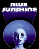 Blue Sunshine Free Download