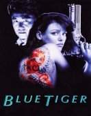 poster_blue-tiger_tt0109307.jpg Free Download