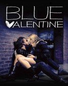 poster_blue-valentine_tt1120985.jpg Free Download