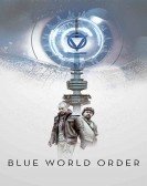 poster_blue-world-order_tt4457678.jpg Free Download