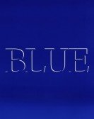 Blue Free Download