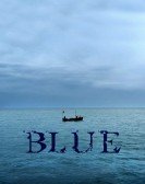 Blue Free Download