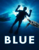 Blue Free Download