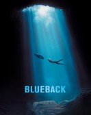 Blueback Free Download