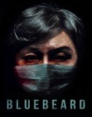 Bluebeard Free Download