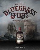 Bluegrass Spirits Free Download