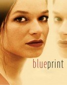 Blueprint Free Download