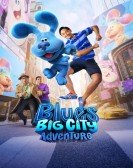 poster_blues-big-city-adventure_tt15038118.jpg Free Download