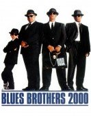 poster_blues-brothers_tt0118747.jpg Free Download