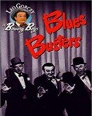 poster_blues-busters_tt0042266.jpg Free Download