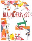 Blunderpuss Free Download