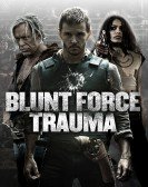 Blunt Force Trauma Free Download