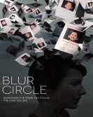 Blur Circle Free Download