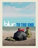 poster_blur-to-the-end_tt31218239.jpg Free Download