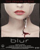 Blur Free Download