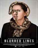 Blurred Lines: Inside the Art World Free Download