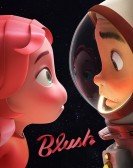 poster_blush_tt14460998.jpg Free Download