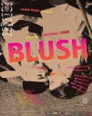 poster_blush_tt5022872.jpg Free Download