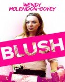 poster_blush_tt8816178.jpg Free Download