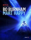 Bo Burnham: Free Download