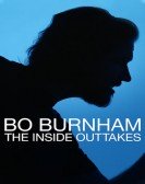 poster_bo-burnham-the-inside-outtakes_tt20770080.jpg Free Download