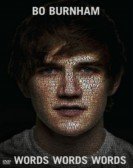 Bo Burnham: Words, Words, Words Free Download