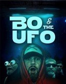 poster_bo-the-ufo_tt10601394.jpg Free Download