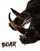 poster_boar_tt4158594.jpg Free Download