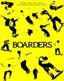 Boarders Free Download