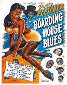 poster_boarding-house-blues_tt0040176.jpg Free Download