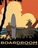 Boardroom Free Download