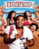 Boat Trip Free Download