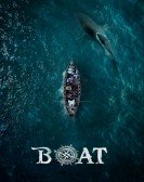 Boat Free Download