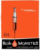 Bob and the Monster Free Download