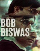 poster_bob-biswas_tt8984572.jpg Free Download