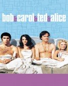 Bob & Carol & Ted & Alice Free Download