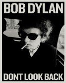 poster_bob-dylan-dont-look-back_tt0061589.jpg Free Download