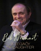 Bob Newhart: A Legacy of Laughter Free Download