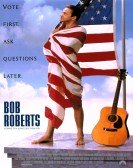 Bob Roberts poster