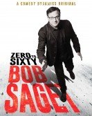 poster_bob-saget-zero-to-sixty_tt6856134.jpg Free Download