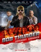 Bob Thunder: Internet Assassin Free Download