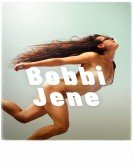 poster_bobbi-jene_tt6082630.jpg Free Download