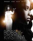 Bobbi Kristina Free Download