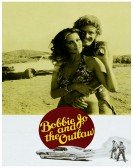 Bobbie Jo and the Outlaw poster