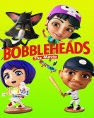 Bobbleheads: The Movie Free Download