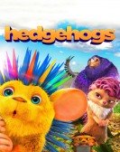 poster_bobby-the-hedgehog_tt3574822.jpg Free Download