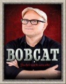 Bobcat Goldthwait: You Don't Look the Same Either poster