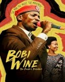 Bobi Wine: The People's President Free Download