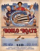 Boblo Boats: A Detroit Ferry Tale Free Download