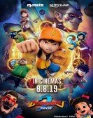 poster_boboiboy-movie-2_tt10419266.jpg Free Download